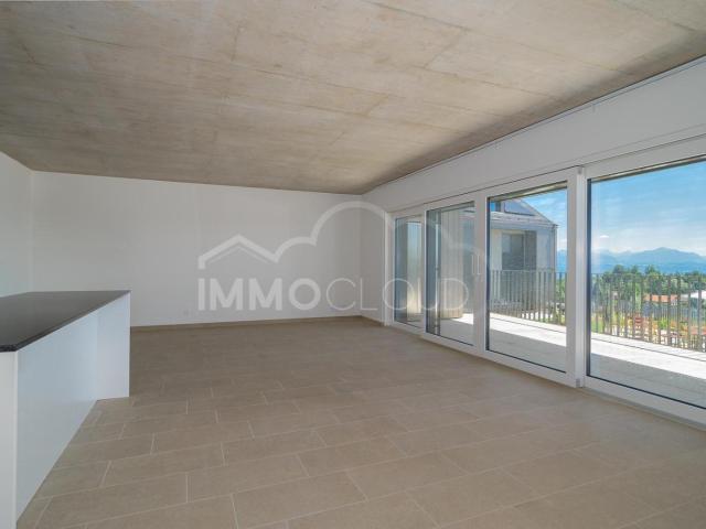 Appartement 4.5 pces à louer à Epalinges | CHF 4'385. /mois