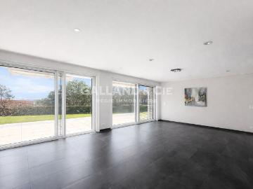 Location Appartement 4.5 pièces CHF 5'150. /mois 133 m2 | immobilier.ch