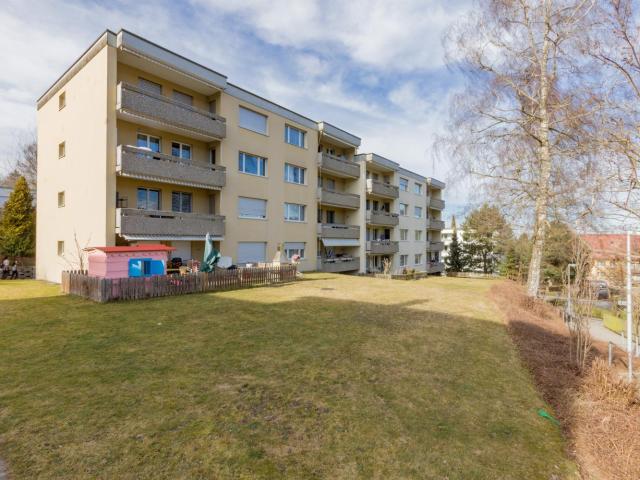 Location Appartement 4.5 pièces CHF 1'660. /mois 90 m2 | immobilier.ch