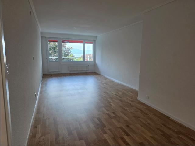 Location Appartement 4.5 pièces CHF 2'000. /mois 97 m2 | immobilier.ch