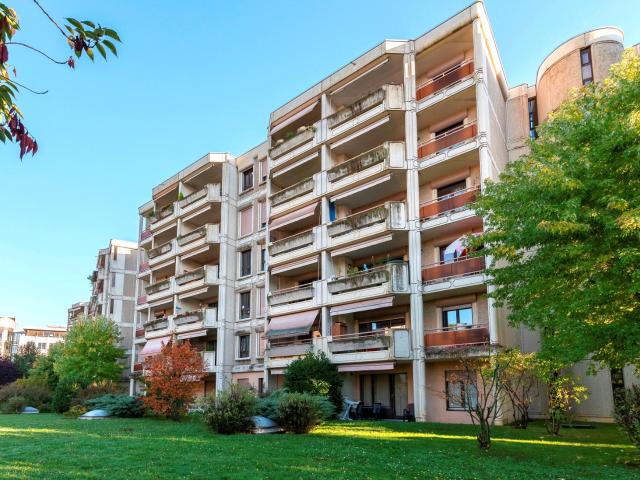 Location Appartement 4.5 pièces CHF 2'265. /mois 111 m2 | immobilier.ch