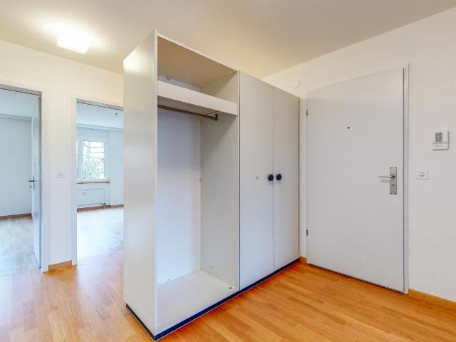 Location Appartement 4.5 pièces CHF 2'260. /mois 131 m2 | immobilier.ch