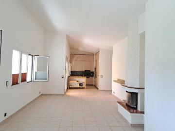Location Appartement 4.5 pièces CHF 2'500. /mois 124 m2 | immobilier.ch