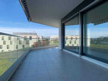 Location Appartement 4.5 pièces CHF 3'300. /mois 146 m2 | immobilier.ch