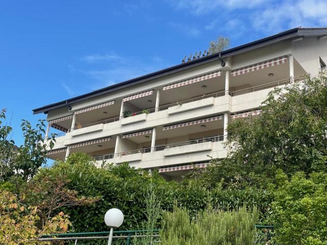 Location Appartement 4.5 pièces CHF 3'600. /mois | immobilier.ch