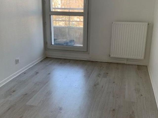 Location appartement, 53.67 m² T 3 à Rosny sous Bois, 1 290 €