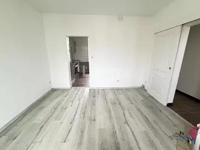 location appartement, 53.02 m²