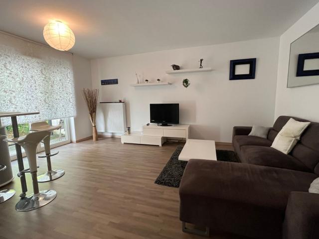 Location appartement, 53.14 m² T 2 à Scy Chazelles, 800 €
