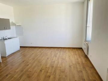 Location Appartement 53 m2 à Siorac en Périgord