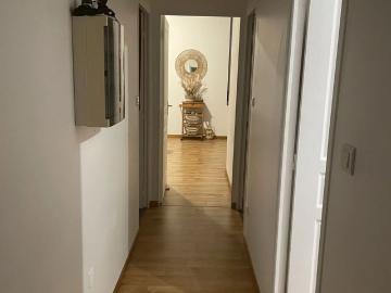 Location Appartement 53 m2 à Siorac en Périgord