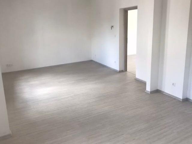 Location appartement, 53 m² T 1 à Hagondange, 770 €