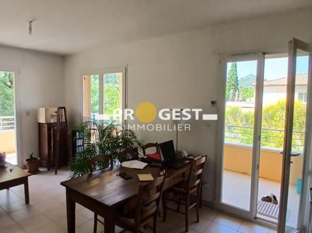 location appartement