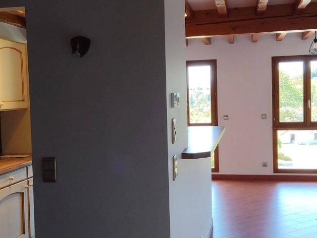 location appartement
