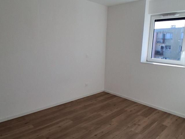 Location appartement, 50.7 m² T 2 à Annemasse, 1 100 €