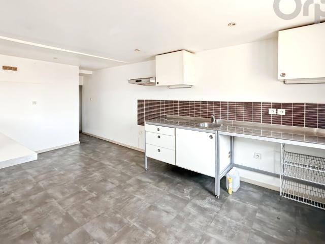 Location appartement, 50.81 m² T 1 à Sisteron, 450 €