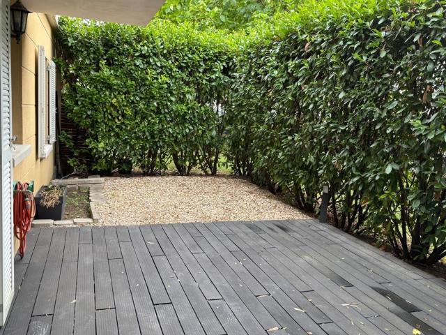 Location appartement, 50.86 m² T 2 à Neuilly sur Marne, 980 €