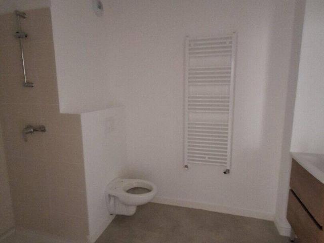 Location Appartement 50 m² à Roussillon 750 ¤ CC /mois