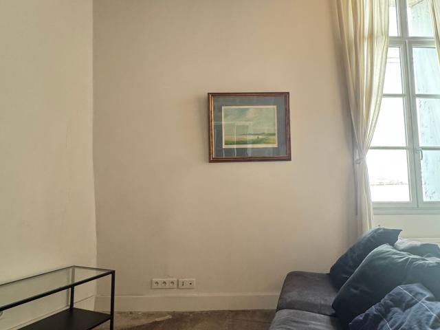 Location appartement, 50 m² T 2 à Montpellier, 830 €