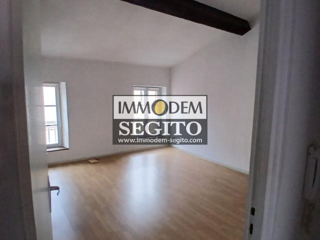Location appartement 50 m², Toulouse 31000Haute Garonne