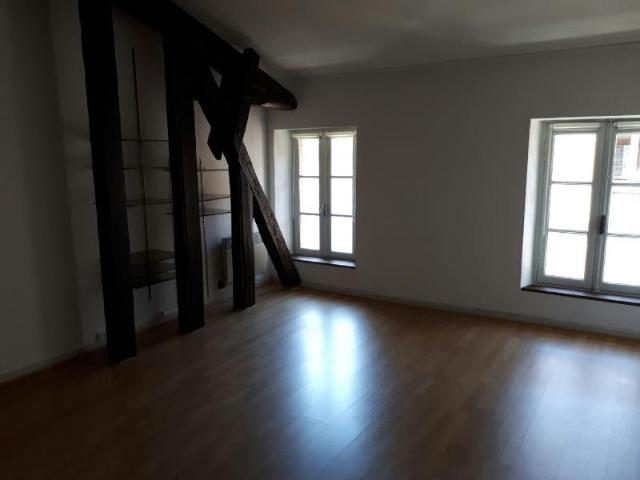 Location appartement 50 m², Toulouse 31000Haute Garonne