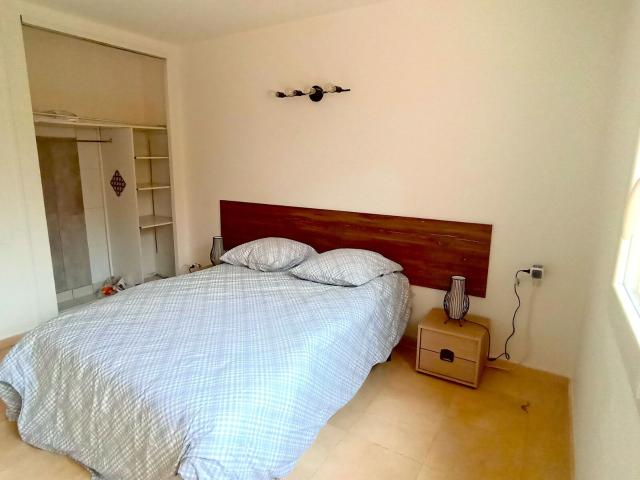 Location appartement, 51.73 m² T 1 à Écully, 889 €