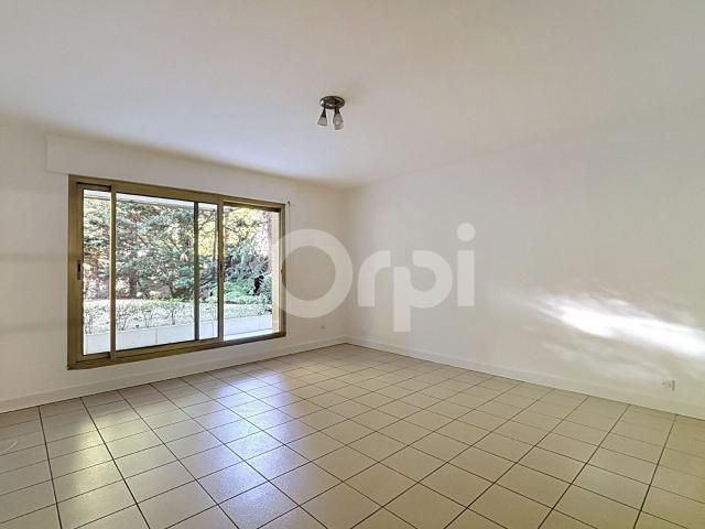Location appartement, 51.16 m² T 2 à Le Perreux sur Marne, 1 150 €
