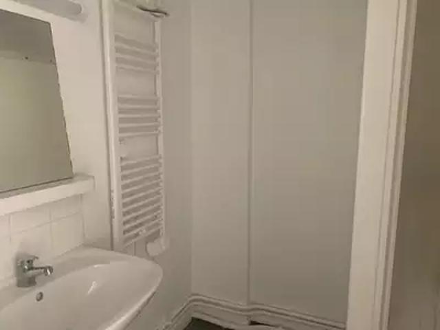 location appartement, 51.1 m²