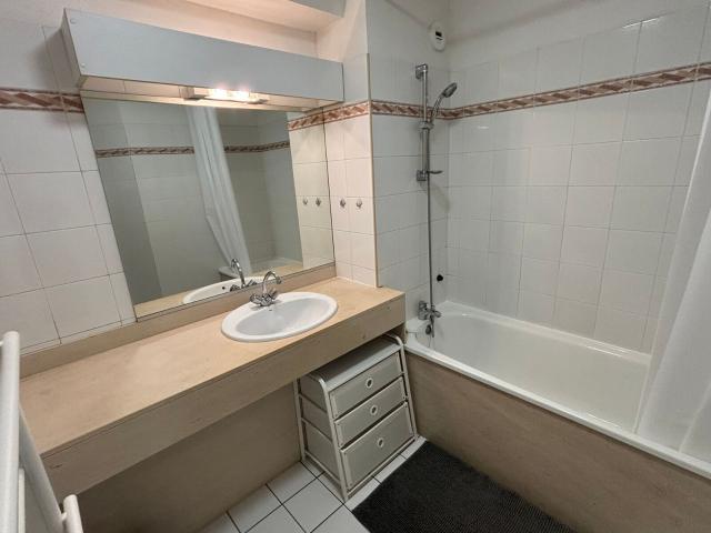 Location appartement, 51 m² T 2 à Mont de Marsan, 610 €