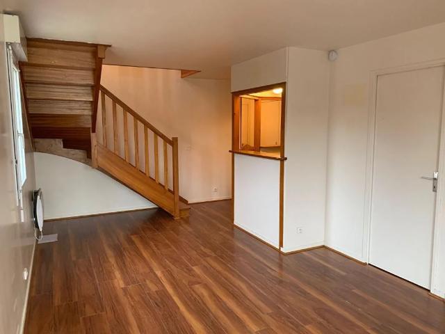 Location appartement 51 m² 3 pièces Dourdan 91410 | Procivis