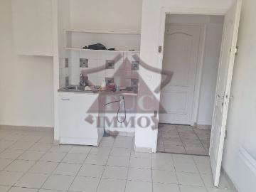 Location appartement