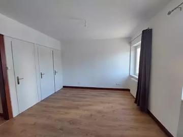 location appartement, 52.03 m²