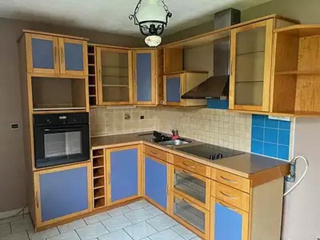 location appartement, 52.13 m²