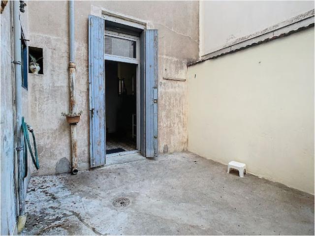 Location Appartement 52 m2 Beziers