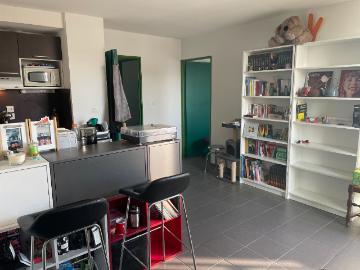 Location appartement 52 m², Montfavet 84140 Vaucluse