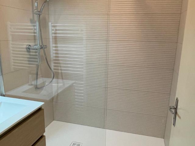 Location appartement, 52 m² T 2 à Saint Dié des Vosges, 490 €