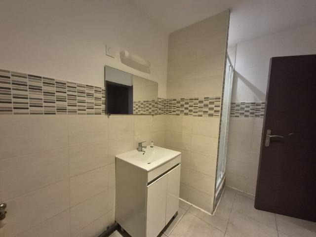 Location Appartement 52m² DUNKERQUE 59140