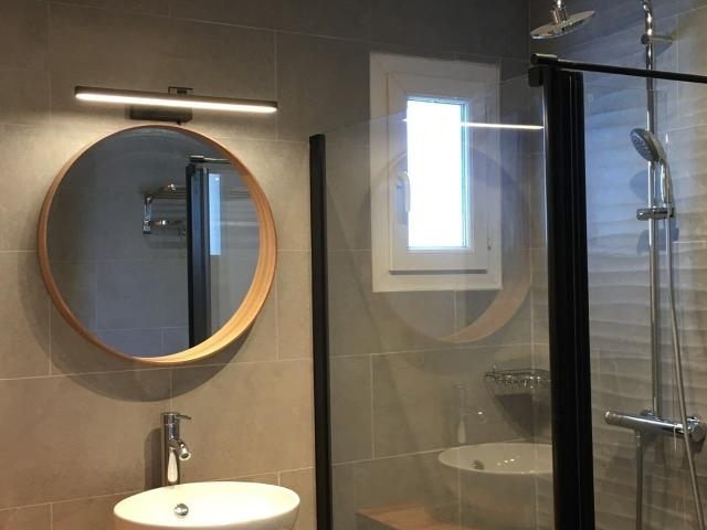 Location appartement, 57.06 m² T 3 à Guéthary, 700 €