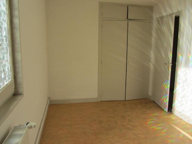 Location Appartement 57m² BORT LES ORGUES 19110