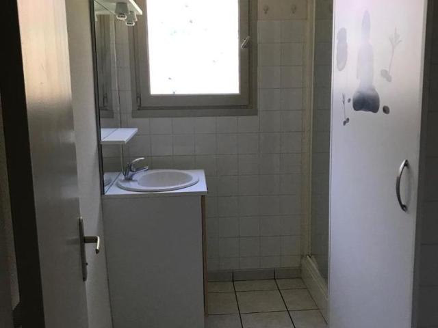 Location Appartement 57m² BORT LES ORGUES 19110
