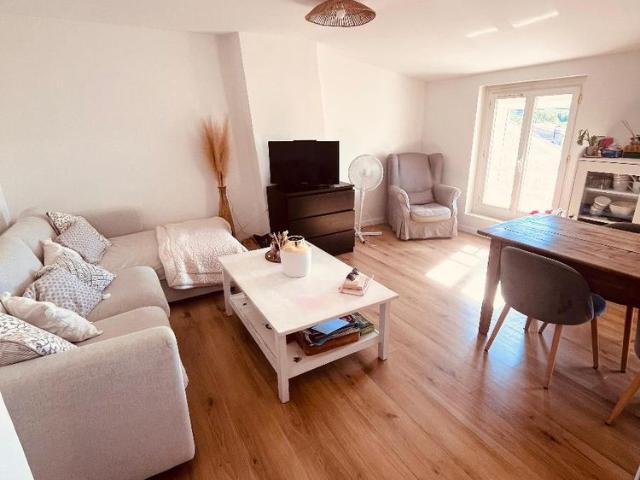Location Appartement 57m² ST MAXIMIN LA STE BAUME 83470