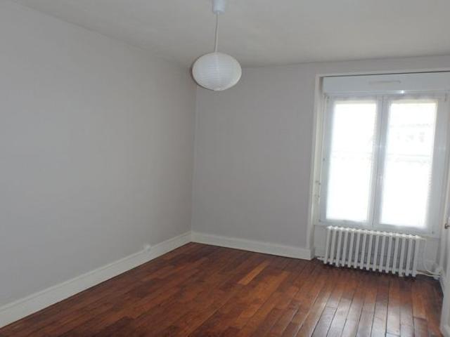 Location Appartement 54000, Nancy france