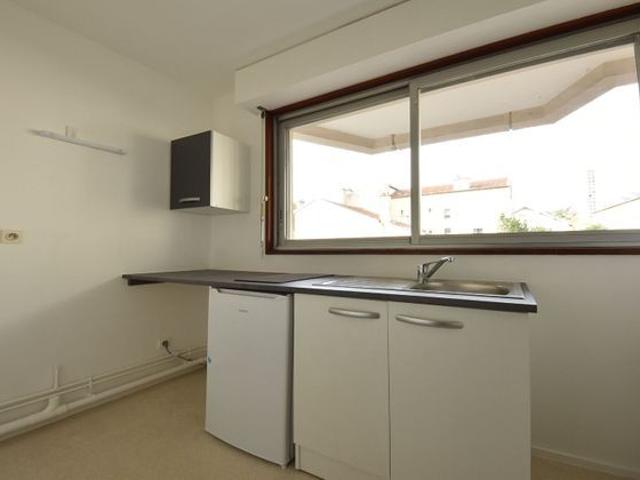 Location Appartement 54000, NANCY france