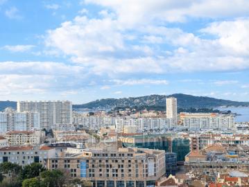 location appartement 4 Pièce s