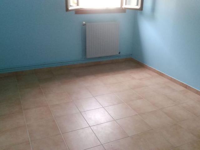 Location Appartement 54550, PONT SAINT VINCENT france
