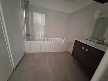 Pont-de-Vivaux, Marseille 10e Arrondissement, Marseille, Bouches-du-Rhône, Provence-Alpes-Côte dAzur