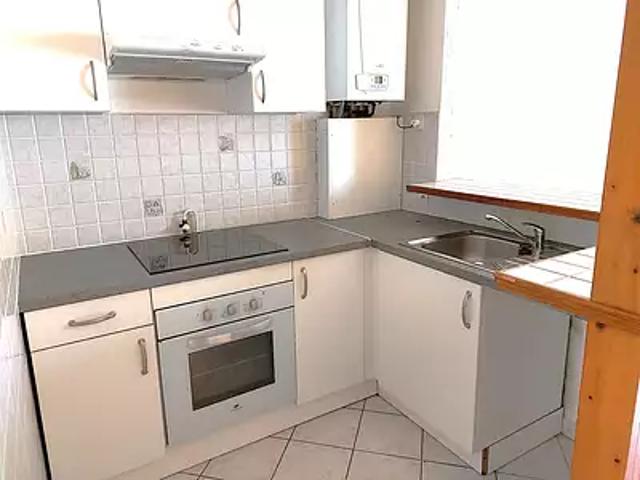 location appartement, 54.08 m²