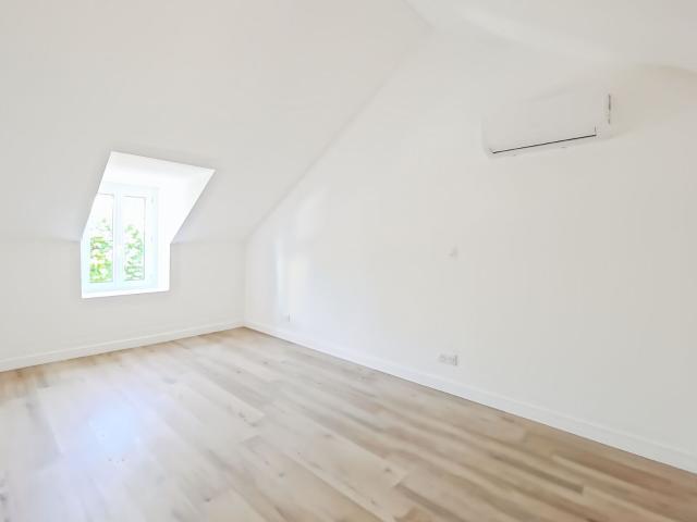 Location appartement, 54 m² T 2 à Saint Jean de Braye, 800 €