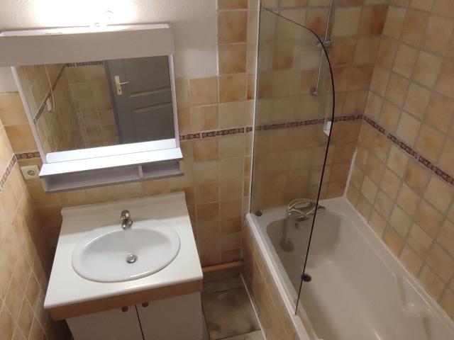 Location appartement, 55.26 m² T 2 à Tarbes, 540 €