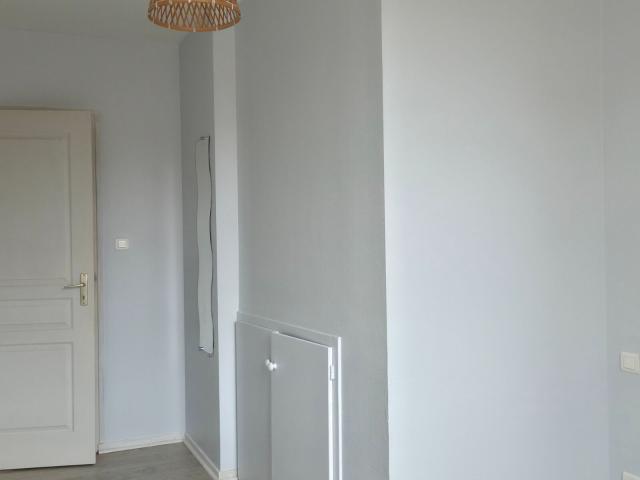 Location appartement, 55 m² T 3 à Montauban, 570 €