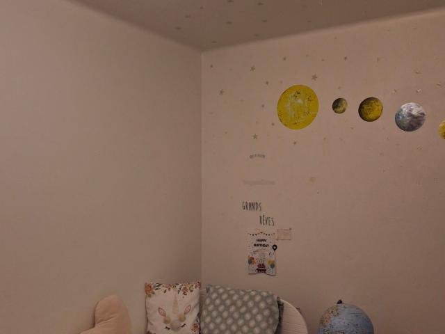 Location appartement, 55 m² T 3 à Nice, 1 165 €